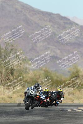 media/Oct-26-2025-Race Pace (Sun) [[c1447ca738]]/Verified/11-Turns 2 and 1 Exit (150pm)/